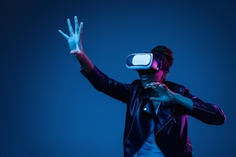 Comment choisir un casque de réalité virtuelle pour son PC ?