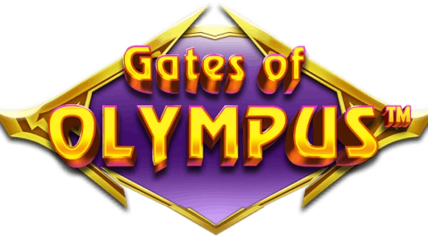 Gates Of Olympus